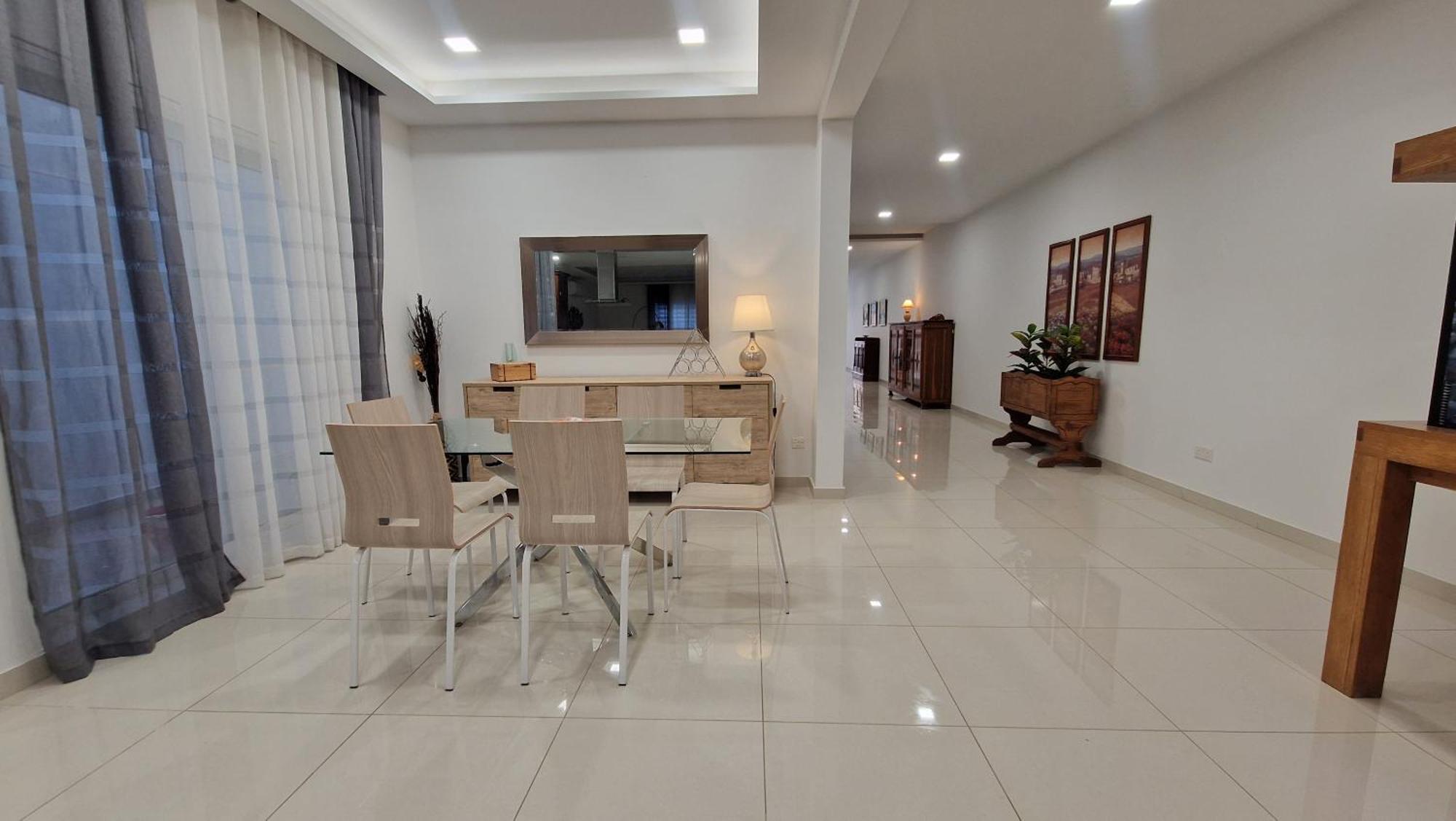Carousel Apartments Qrendi Exterior foto