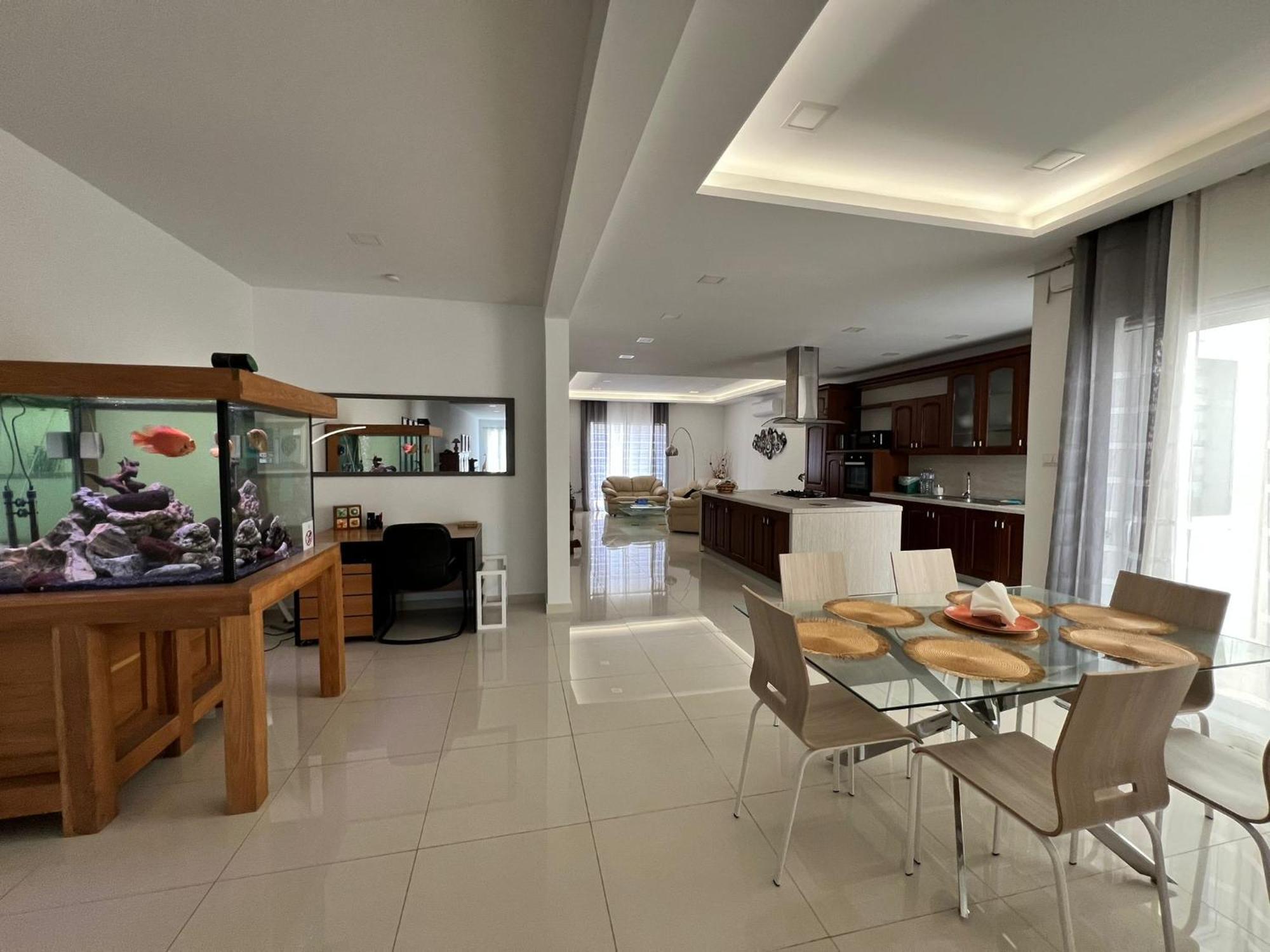 Carousel Apartments Qrendi Exterior foto